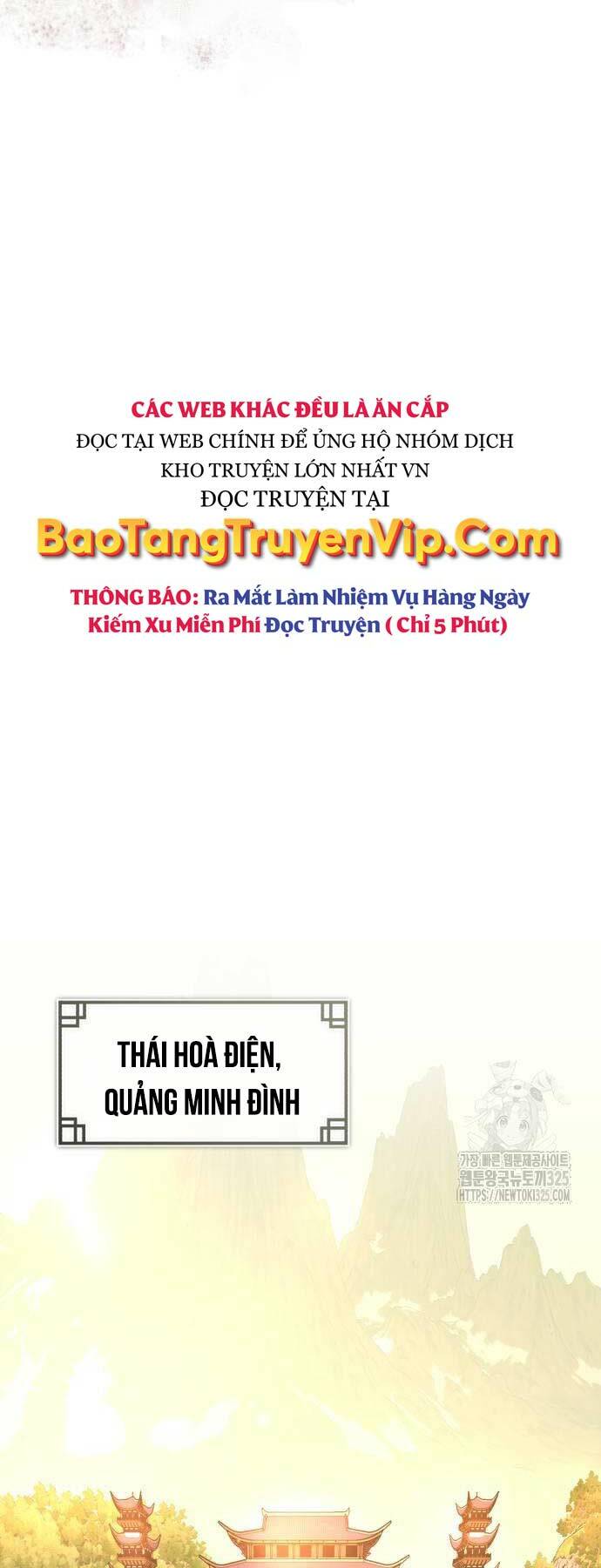 Quy Hoàn Lục Ma Đạo Chapter 36 - Trang 2