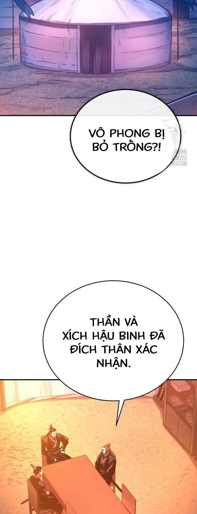 Quy Hoàn Lục Ma Đạo Chapter 35 - Trang 2