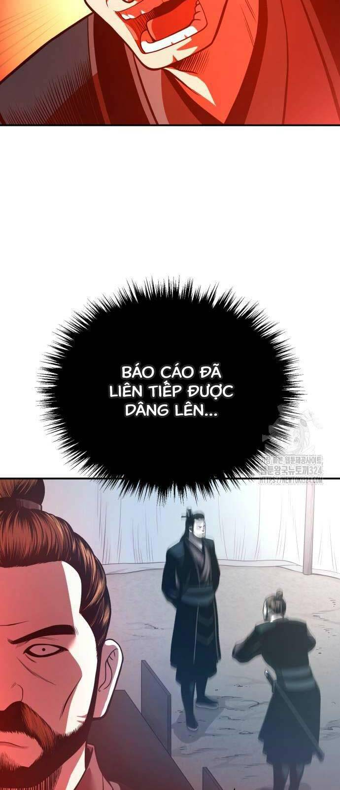 Quy Hoàn Lục Ma Đạo Chapter 35 - Trang 2