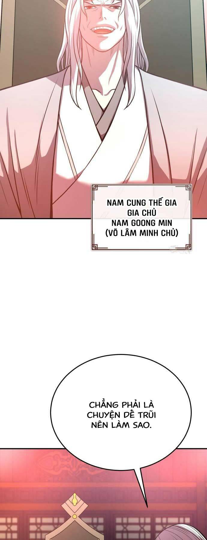 Quy Hoàn Lục Ma Đạo Chapter 35 - Trang 2