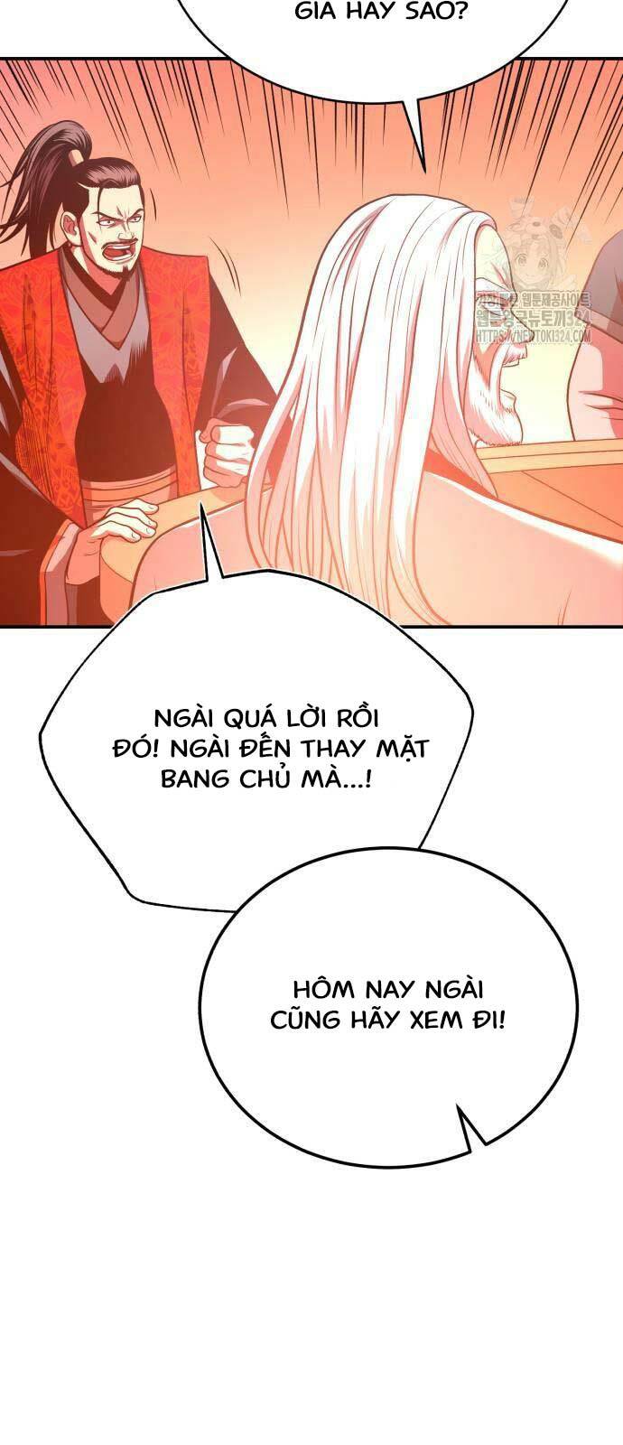 Quy Hoàn Lục Ma Đạo Chapter 35 - Trang 2