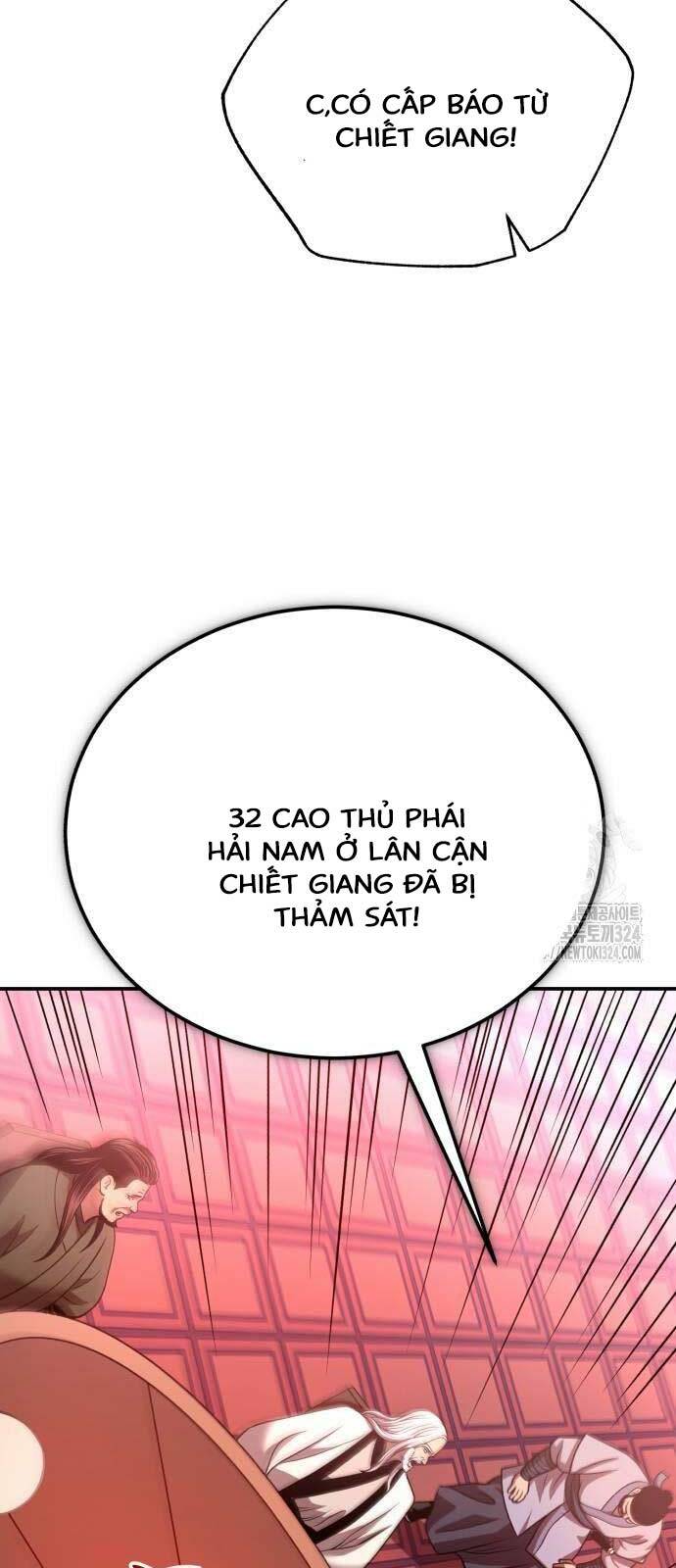 Quy Hoàn Lục Ma Đạo Chapter 35 - Trang 2