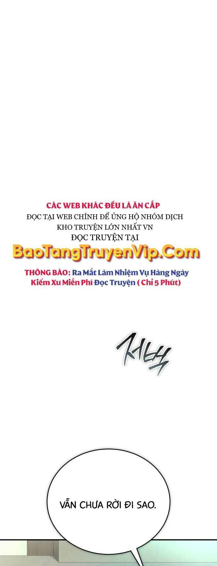 Quy Hoàn Lục Ma Đạo Chapter 34 - Trang 2