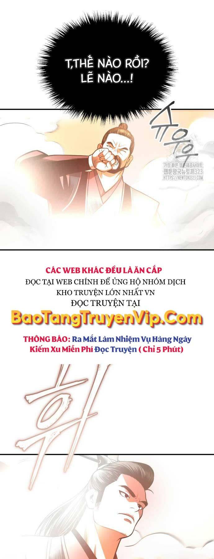 Quy Hoàn Lục Ma Đạo Chapter 34 - Trang 2