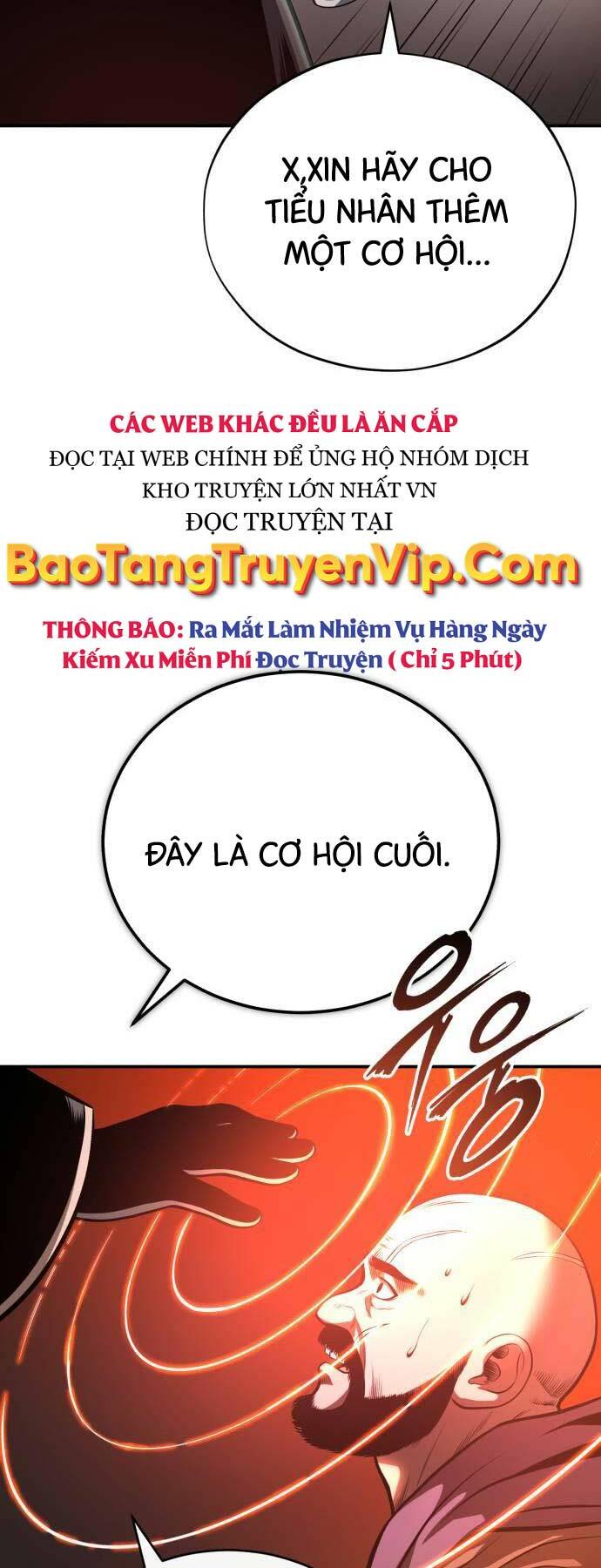 Quy Hoàn Lục Ma Đạo Chapter 33 - Trang 2