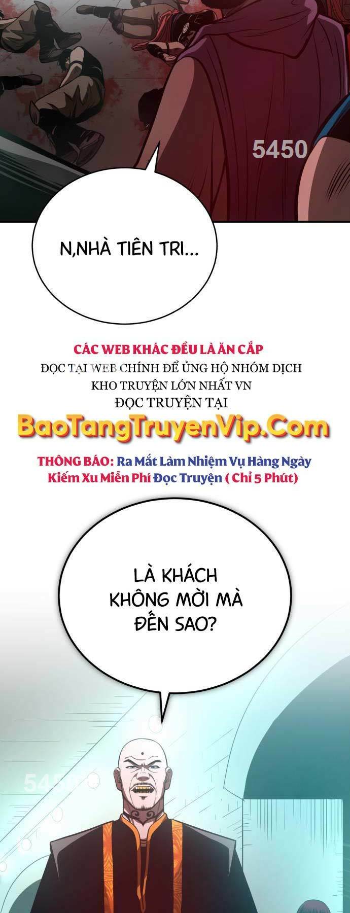 Quy Hoàn Lục Ma Đạo Chapter 33 - Trang 2