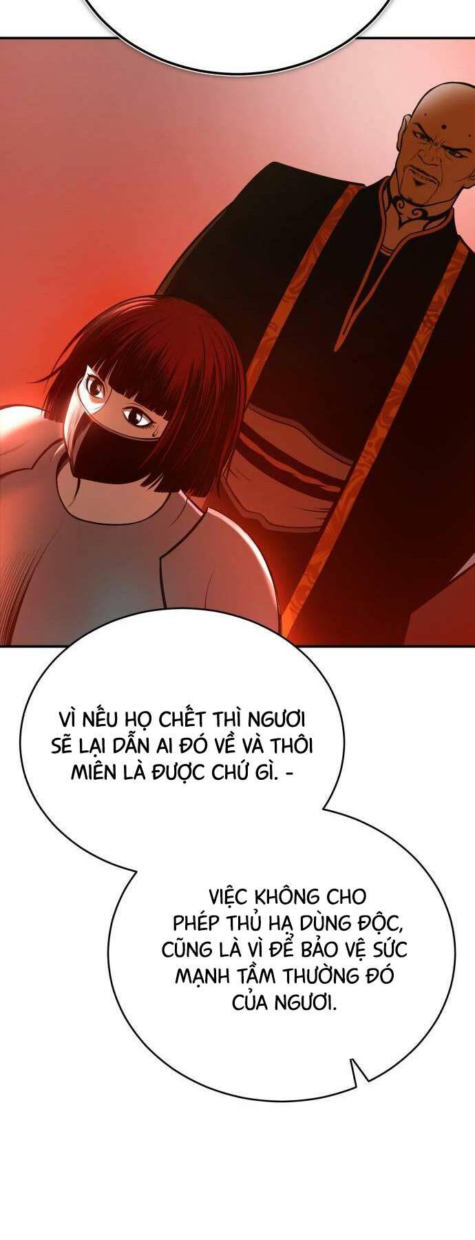 Quy Hoàn Lục Ma Đạo Chapter 33 - Trang 2