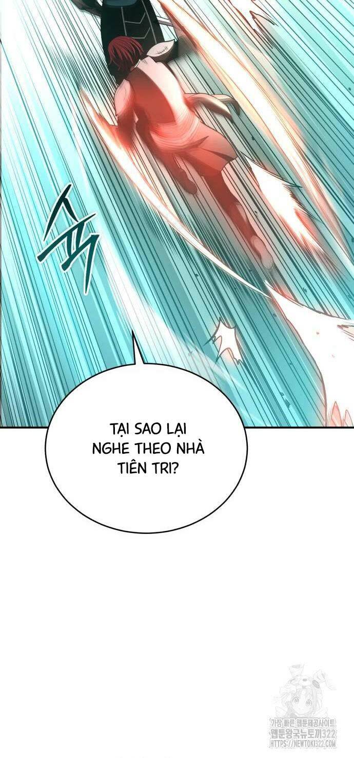 Quy Hoàn Lục Ma Đạo Chapter 33 - Trang 2