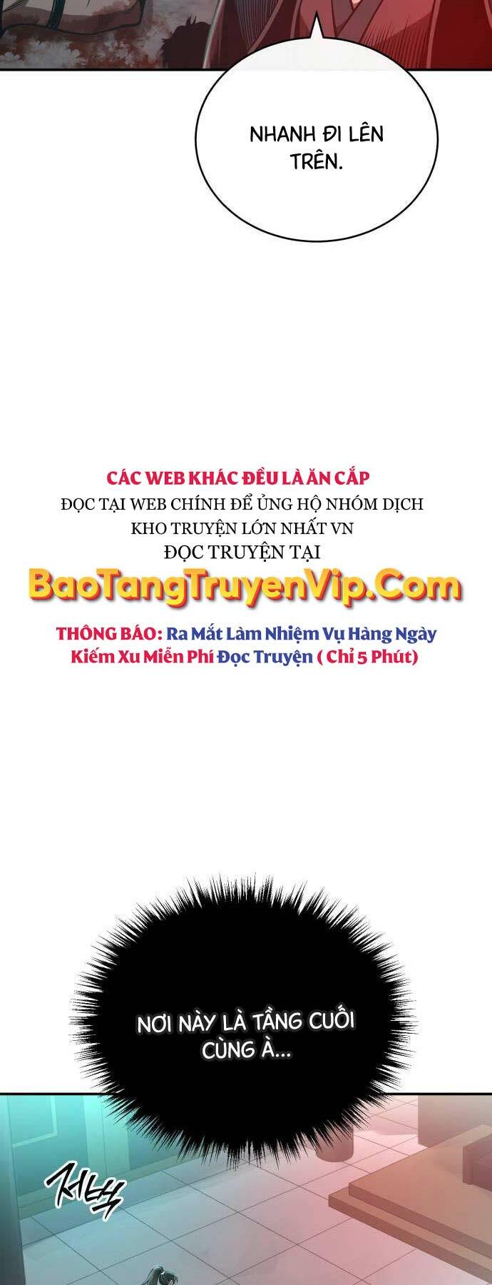 Quy Hoàn Lục Ma Đạo Chapter 33 - Trang 2