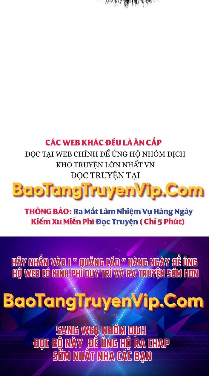 Quy Hoàn Lục Ma Đạo Chapter 33 - Trang 2