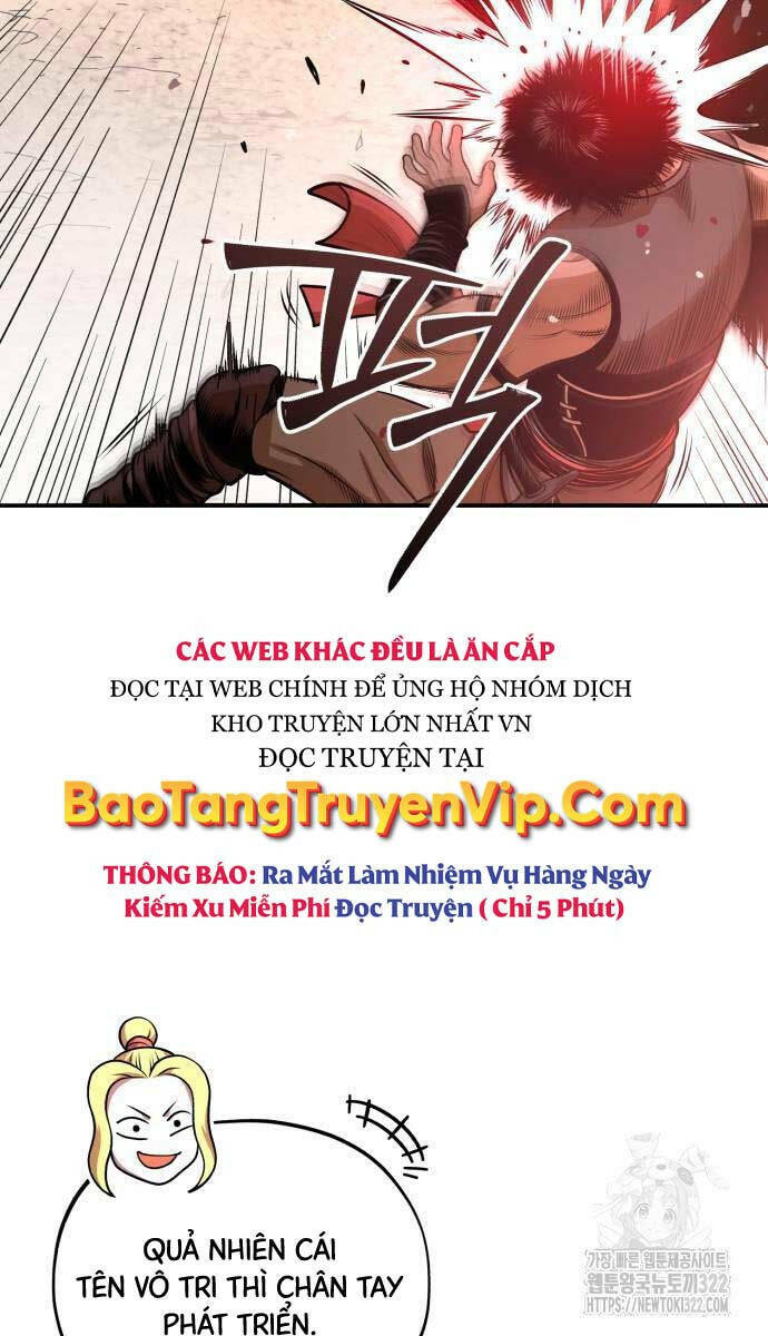 Quy Hoàn Lục Ma Đạo Chapter 32 - Trang 2