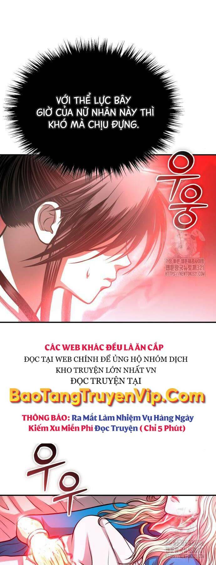 Quy Hoàn Lục Ma Đạo Chapter 31 - Trang 2