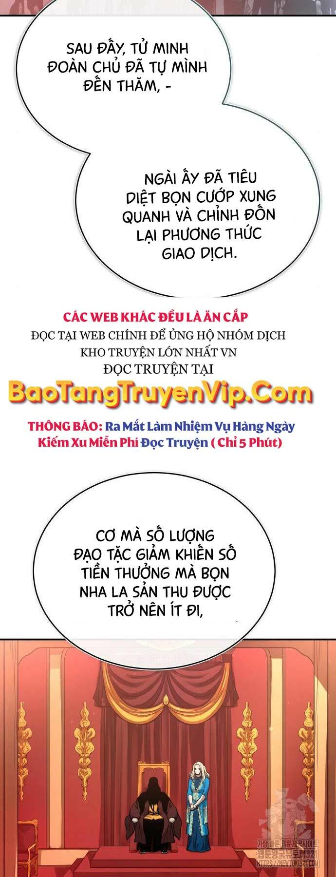 Quy Hoàn Lục Ma Đạo Chapter 31 - Trang 2