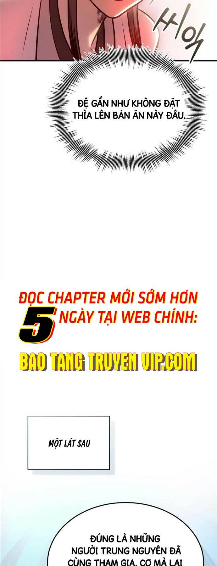 Quy Hoàn Lục Ma Đạo Chapter 30 - Trang 2