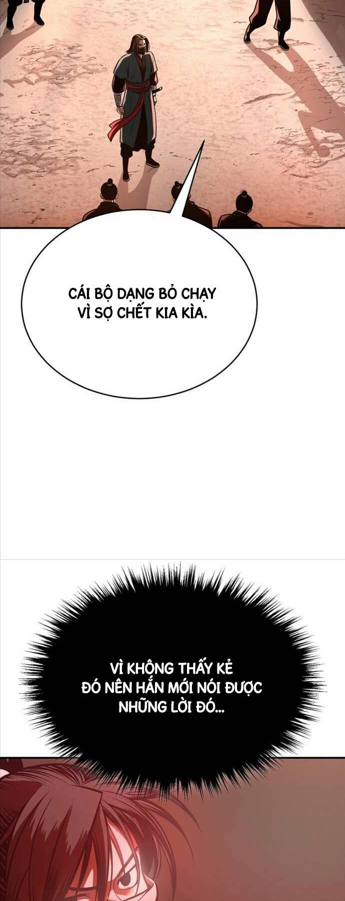 Quy Hoàn Lục Ma Đạo Chapter 30 - Trang 2