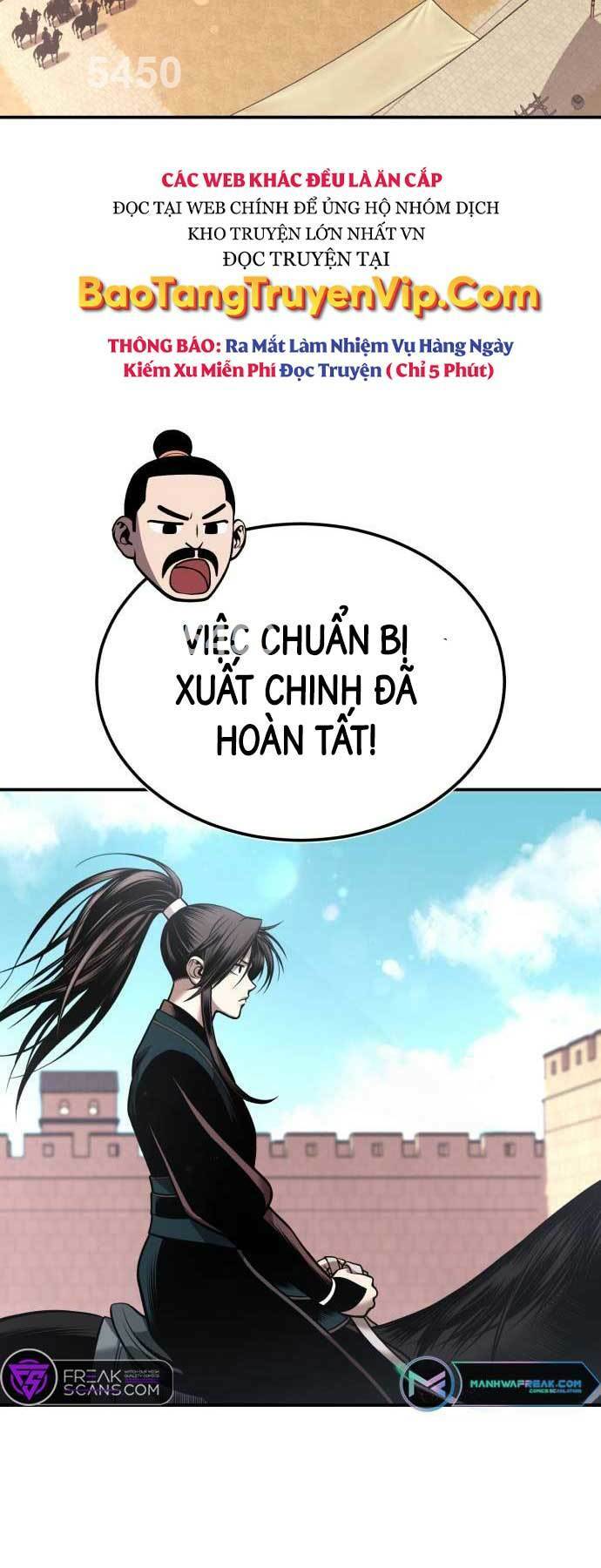 Quy Hoàn Lục Ma Đạo Chapter 28 - Trang 2