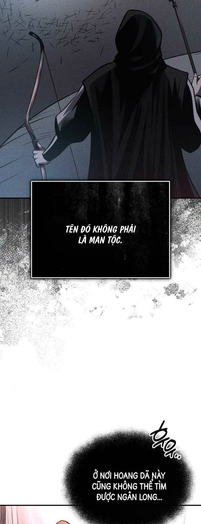 Quy Hoàn Lục Ma Đạo Chapter 28 - Trang 2