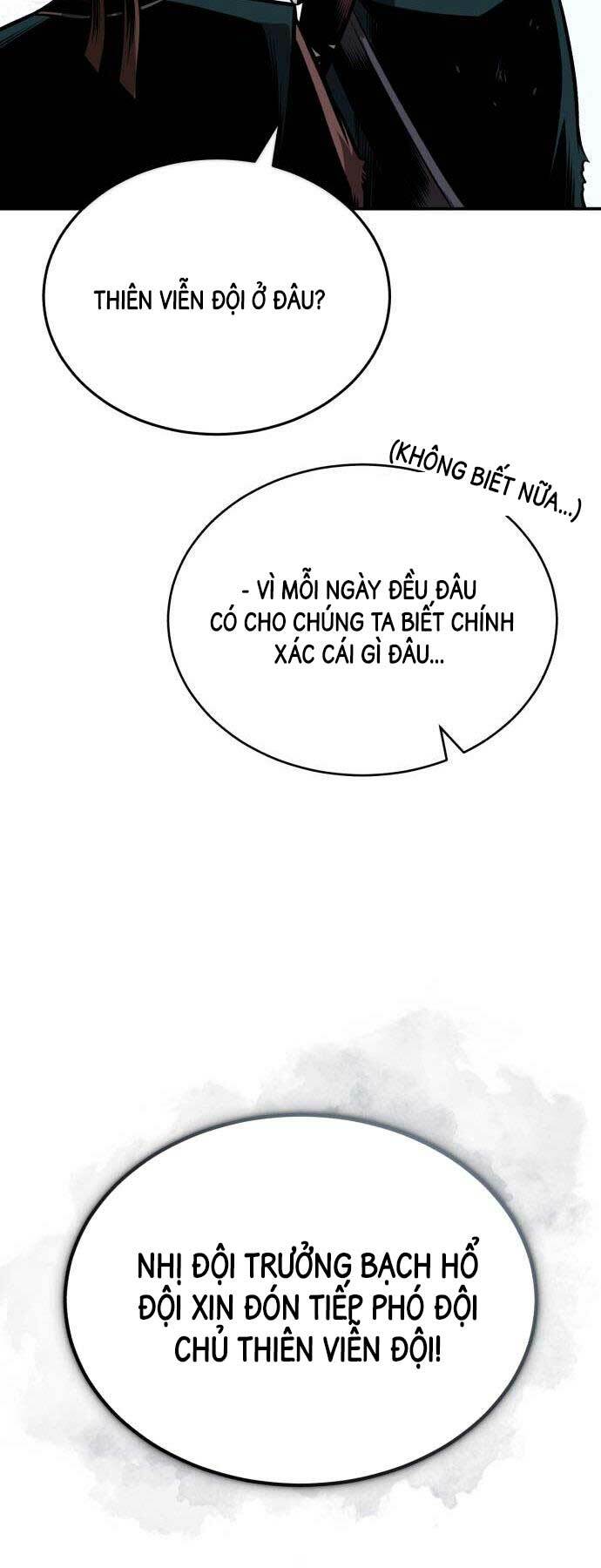 Quy Hoàn Lục Ma Đạo Chapter 28 - Trang 2