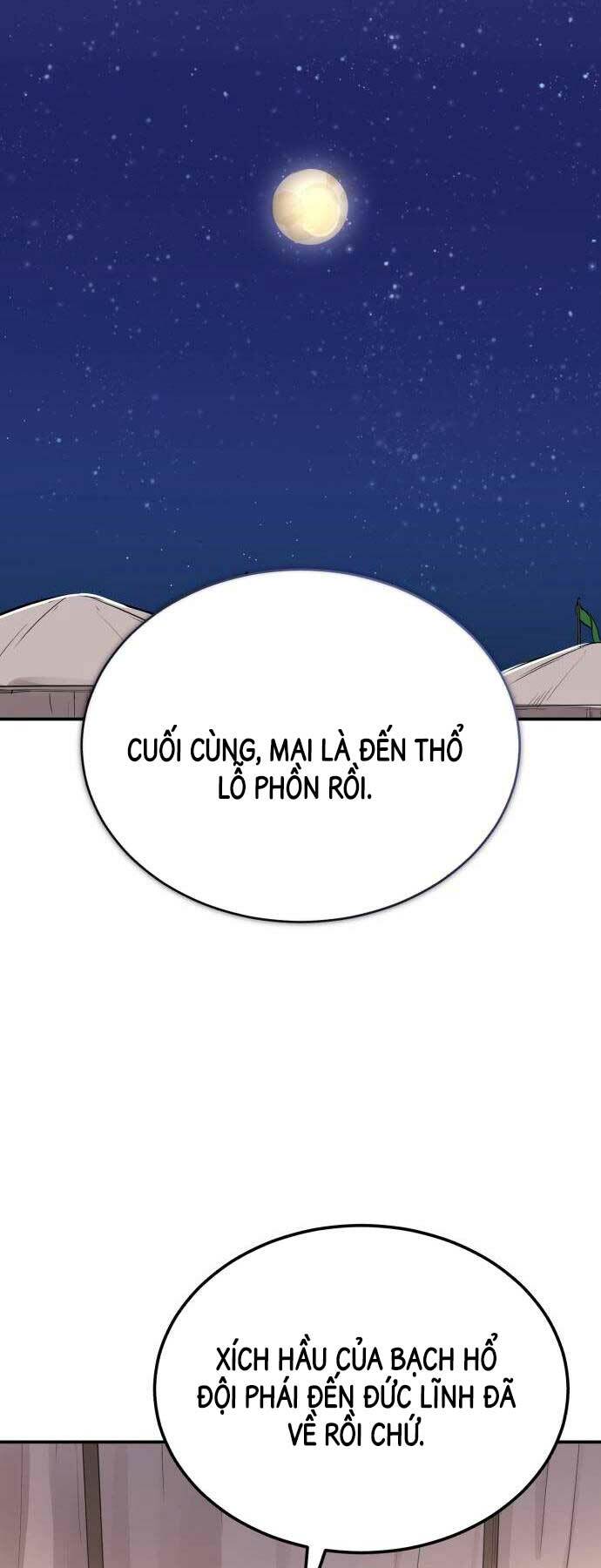 Quy Hoàn Lục Ma Đạo Chapter 28 - Trang 2