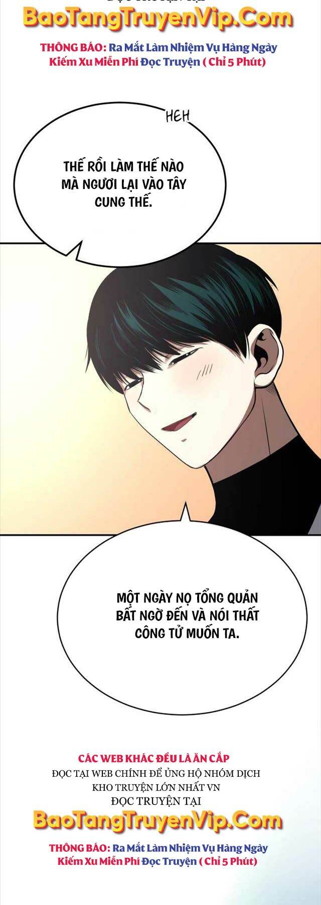 Quy Hoàn Lục Ma Đạo Chapter 27 - Trang 2