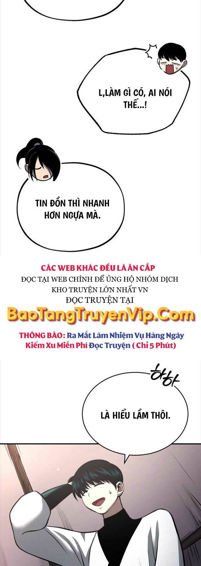 Quy Hoàn Lục Ma Đạo Chapter 27 - Trang 2