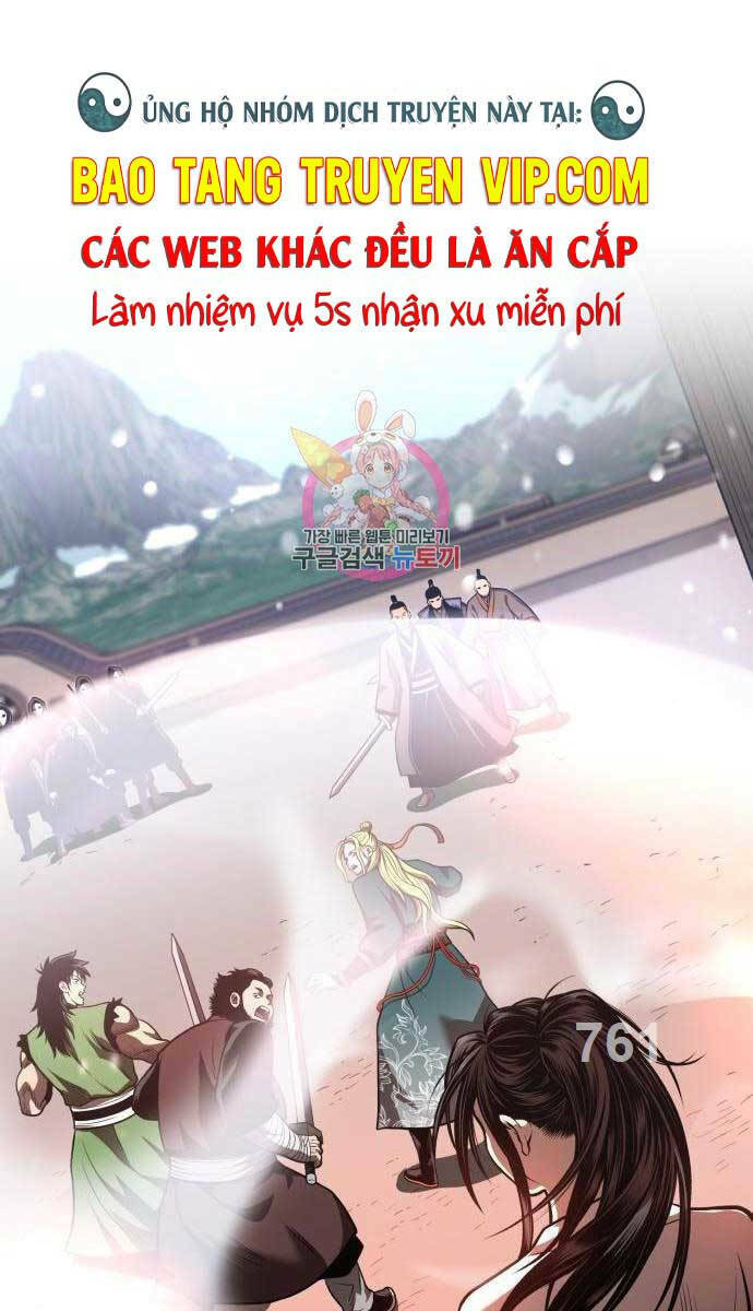 Quy Hoàn Lục Ma Đạo Chapter 25 - Trang 2