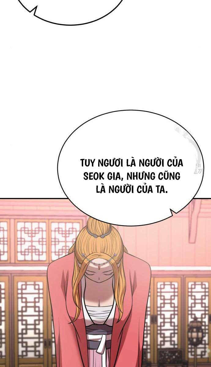 Quy Hoàn Lục Ma Đạo Chapter 25 - Trang 2