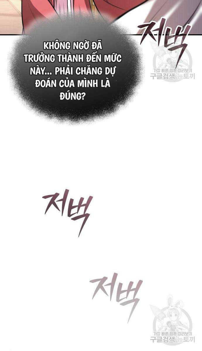 Quy Hoàn Lục Ma Đạo Chapter 25 - Trang 2