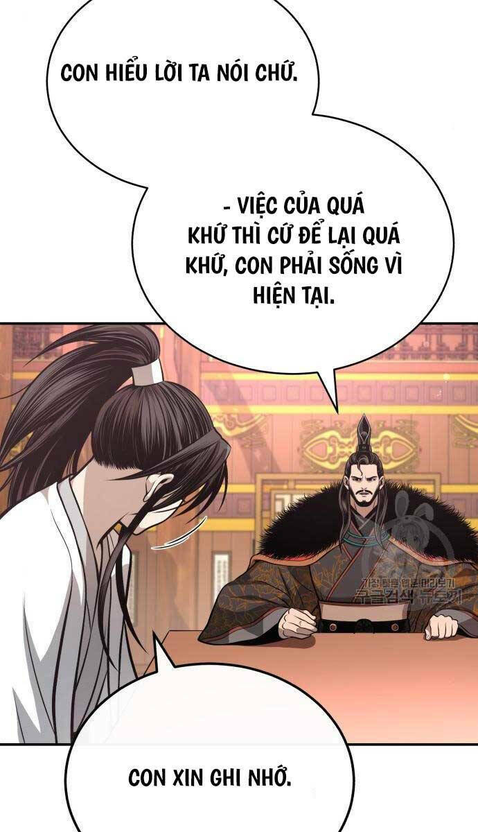 Quy Hoàn Lục Ma Đạo Chapter 25 - Trang 2