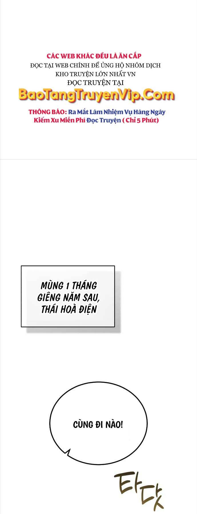 Quy Hoàn Lục Ma Đạo Chapter 24 - Trang 2