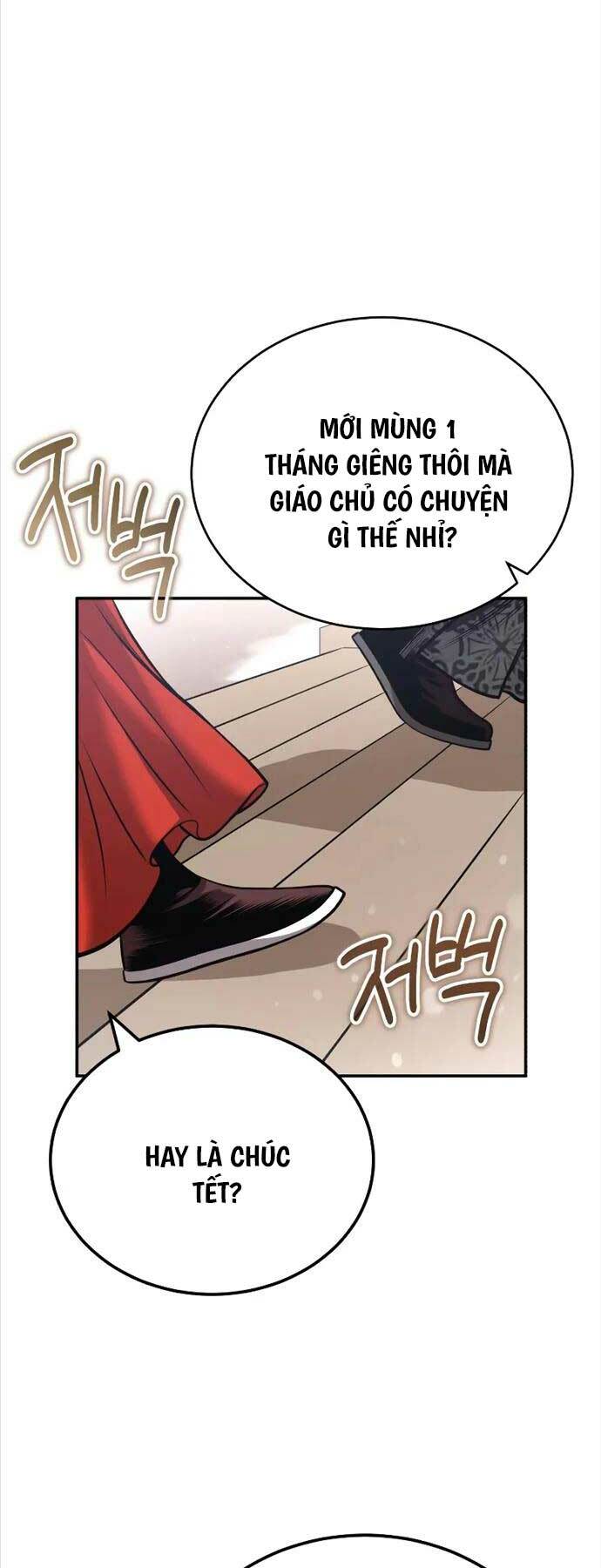 Quy Hoàn Lục Ma Đạo Chapter 24 - Trang 2