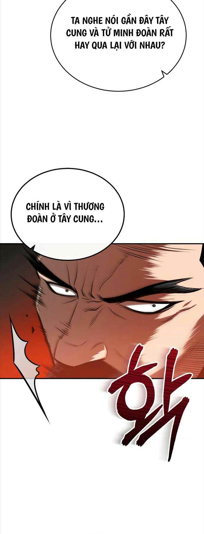 Quy Hoàn Lục Ma Đạo Chapter 24 - Trang 2