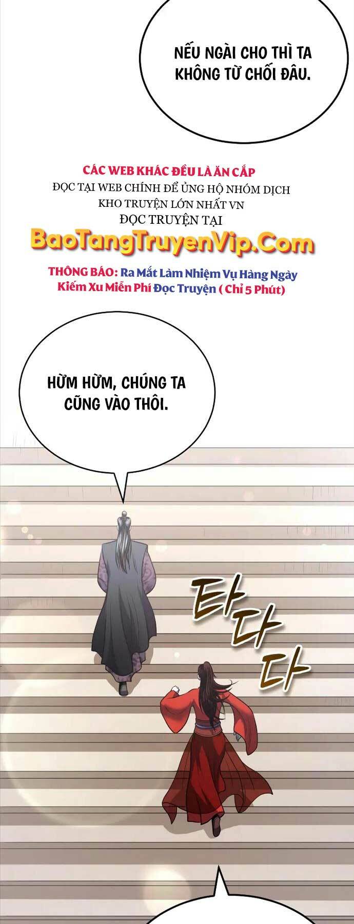 Quy Hoàn Lục Ma Đạo Chapter 24 - Trang 2