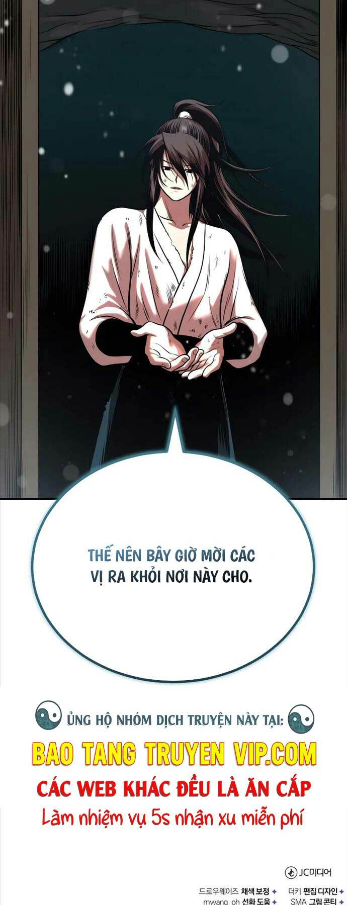 Quy Hoàn Lục Ma Đạo Chapter 24 - Trang 2