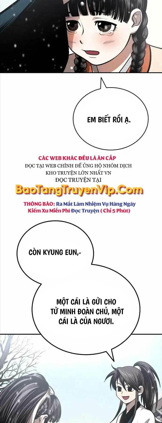 Quy Hoàn Lục Ma Đạo Chapter 23 - Trang 2