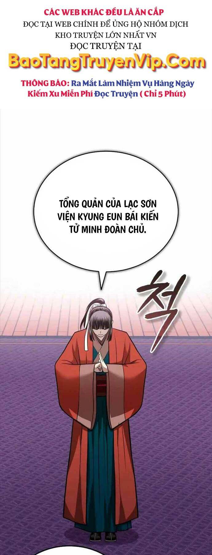 Quy Hoàn Lục Ma Đạo Chapter 23 - Trang 2