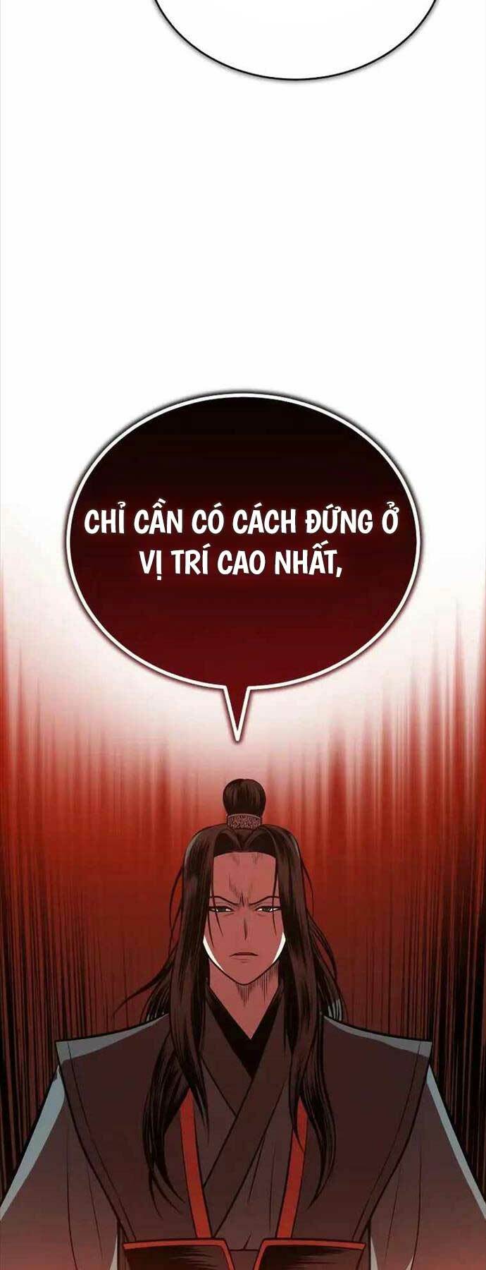 Quy Hoàn Lục Ma Đạo Chapter 23 - Trang 2