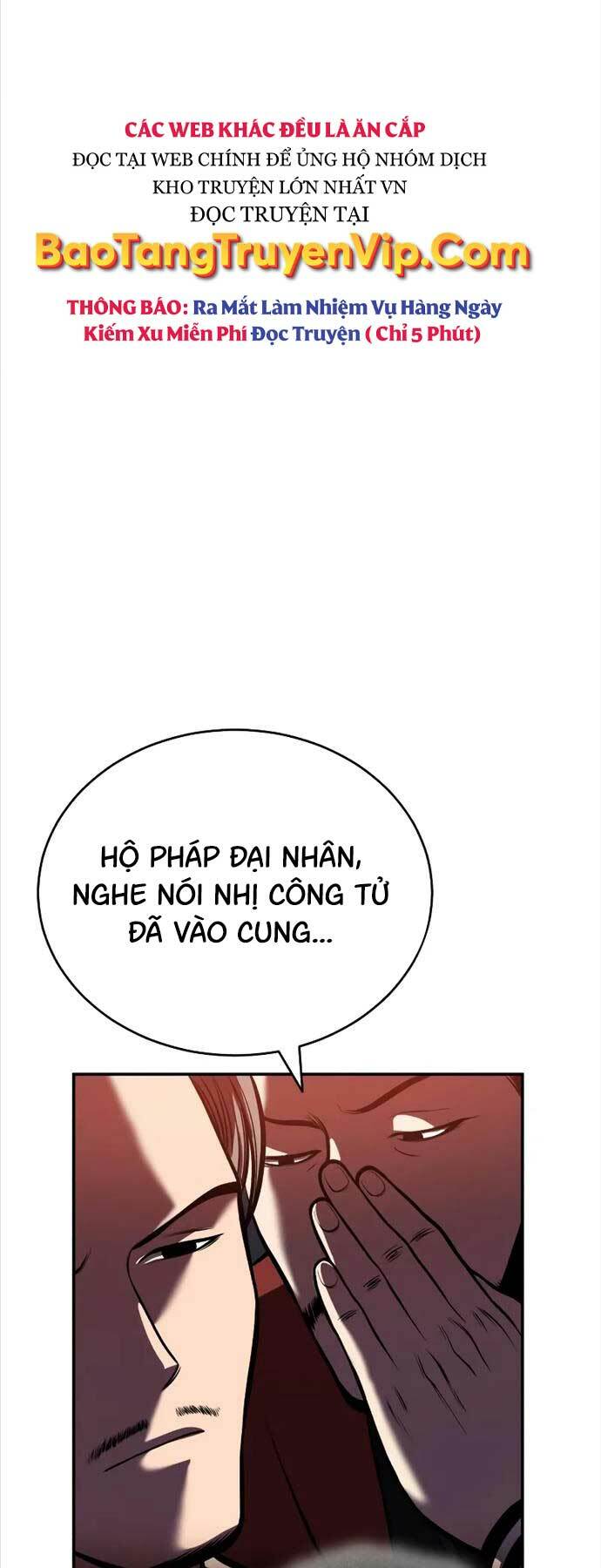 Quy Hoàn Lục Ma Đạo Chapter 22 - Trang 2