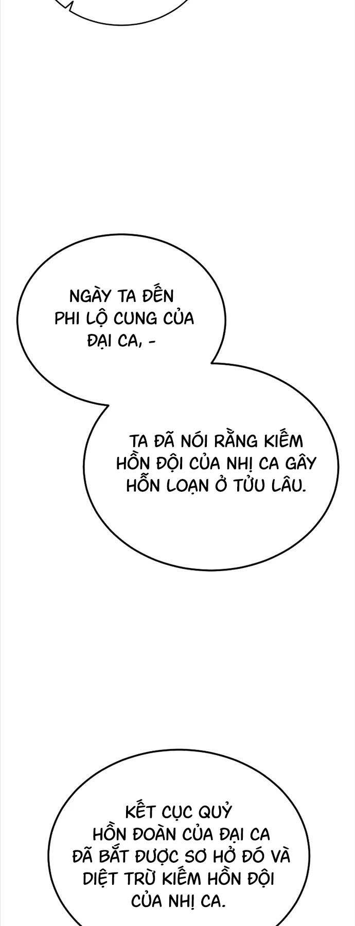 Quy Hoàn Lục Ma Đạo Chapter 22 - Trang 2