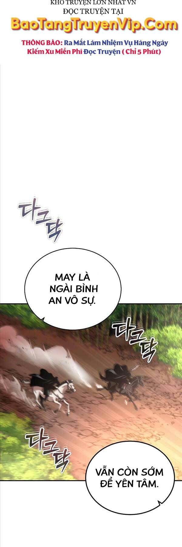 Quy Hoàn Lục Ma Đạo Chapter 21 - Trang 2