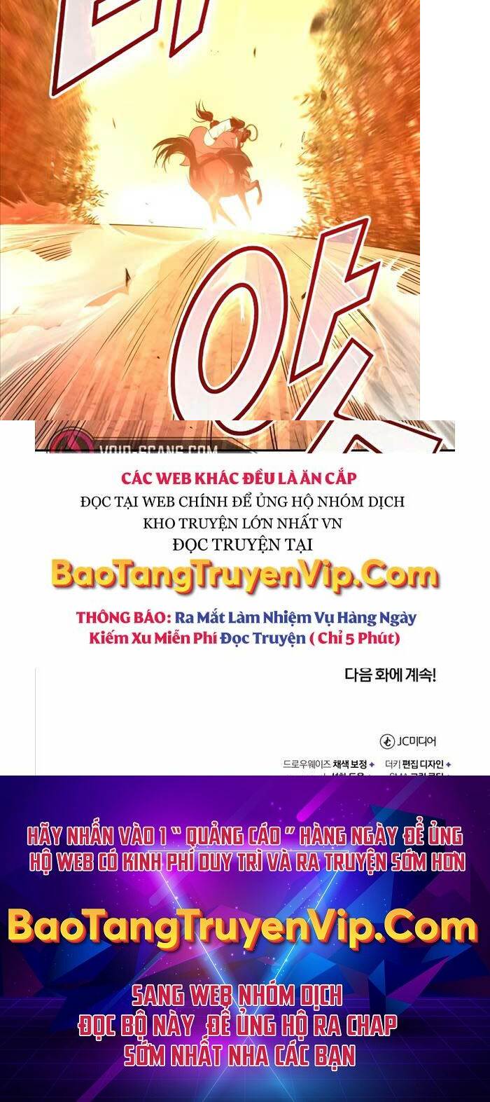 Quy Hoàn Lục Ma Đạo Chapter 21 - Trang 2