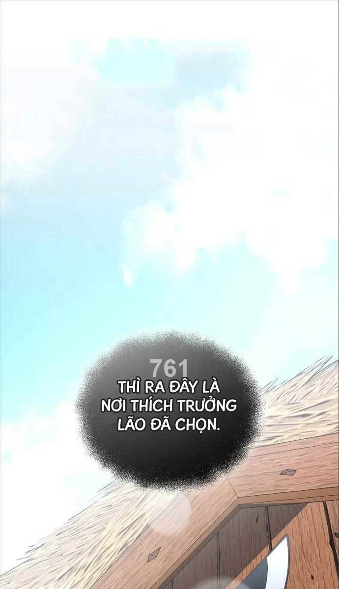 Quy Hoàn Lục Ma Đạo Chapter 20 - Trang 2