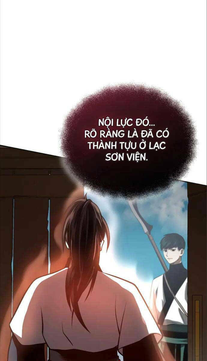 Quy Hoàn Lục Ma Đạo Chapter 20 - Trang 2