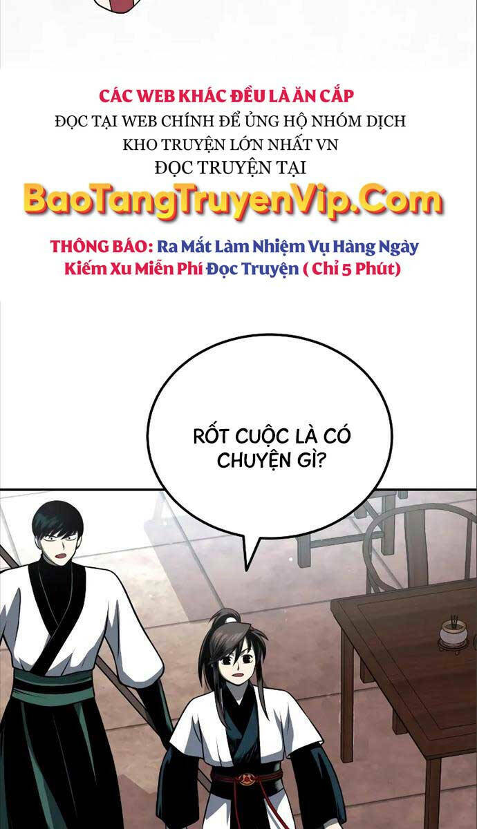 Quy Hoàn Lục Ma Đạo Chapter 20 - Trang 2