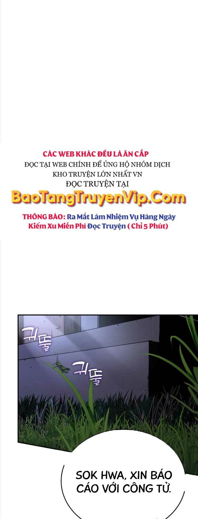 Quy Hoàn Lục Ma Đạo Chapter 19 - Trang 2