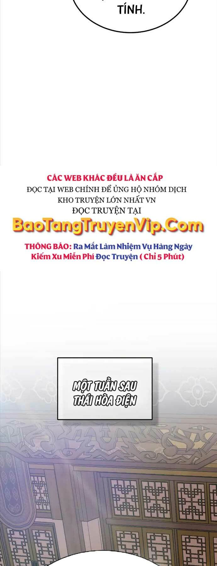 Quy Hoàn Lục Ma Đạo Chapter 19 - Trang 2