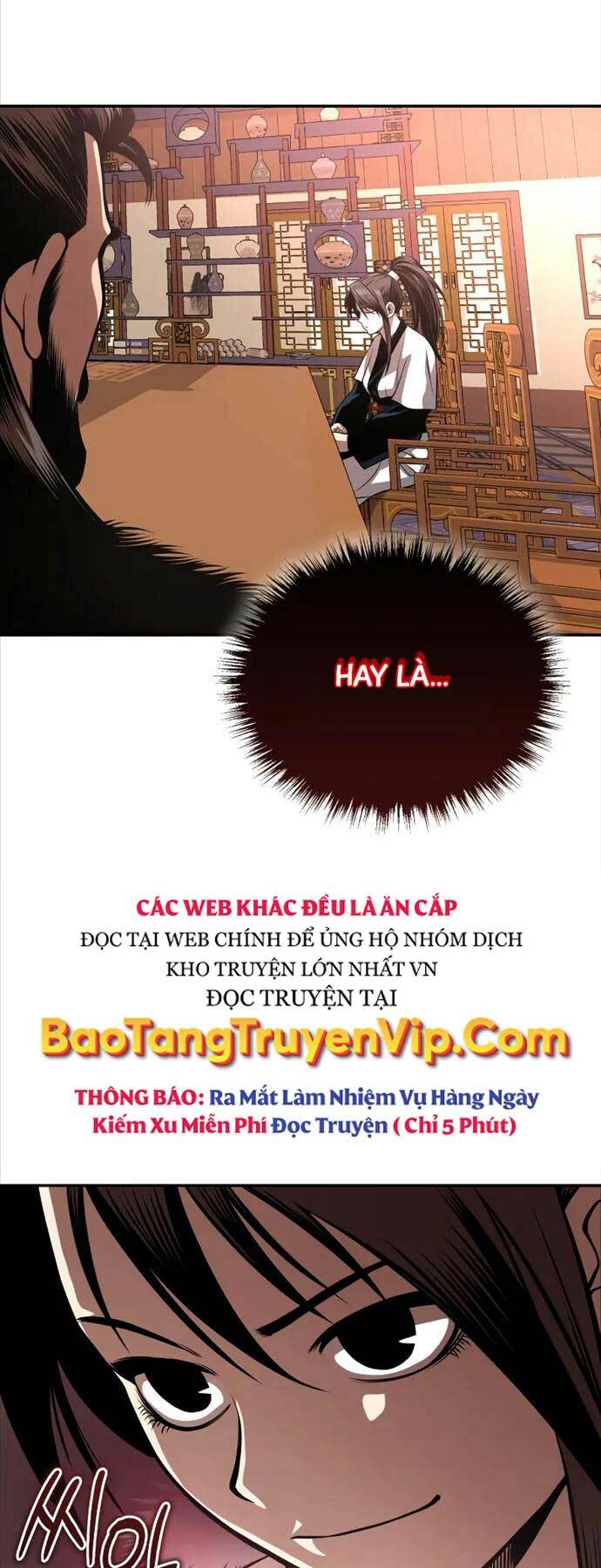 Quy Hoàn Lục Ma Đạo Chapter 19 - Trang 2