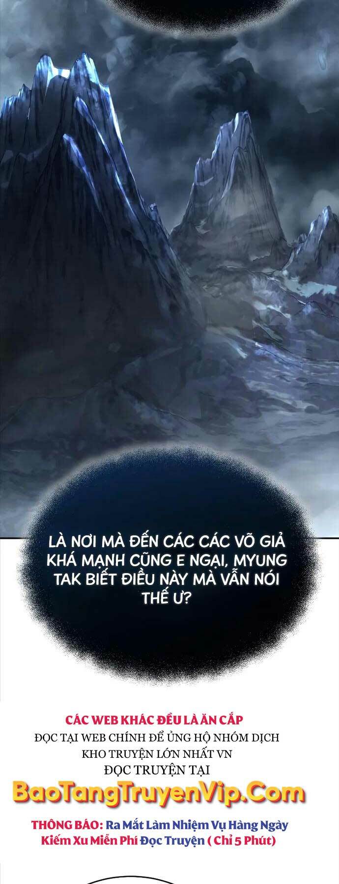 Quy Hoàn Lục Ma Đạo Chapter 19 - Trang 2