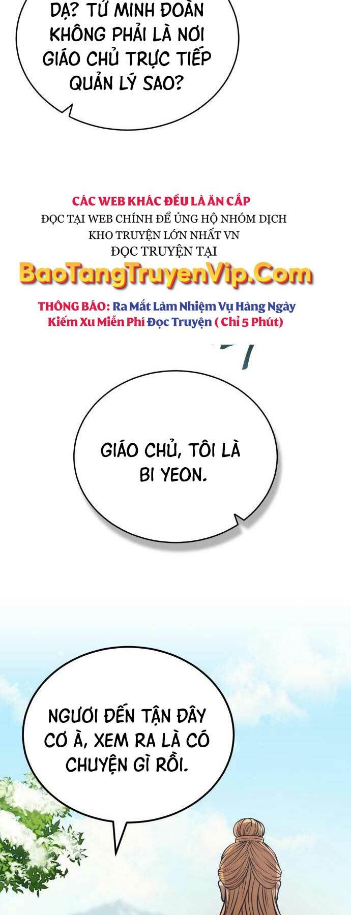 Quy Hoàn Lục Ma Đạo Chapter 18 - Trang 2