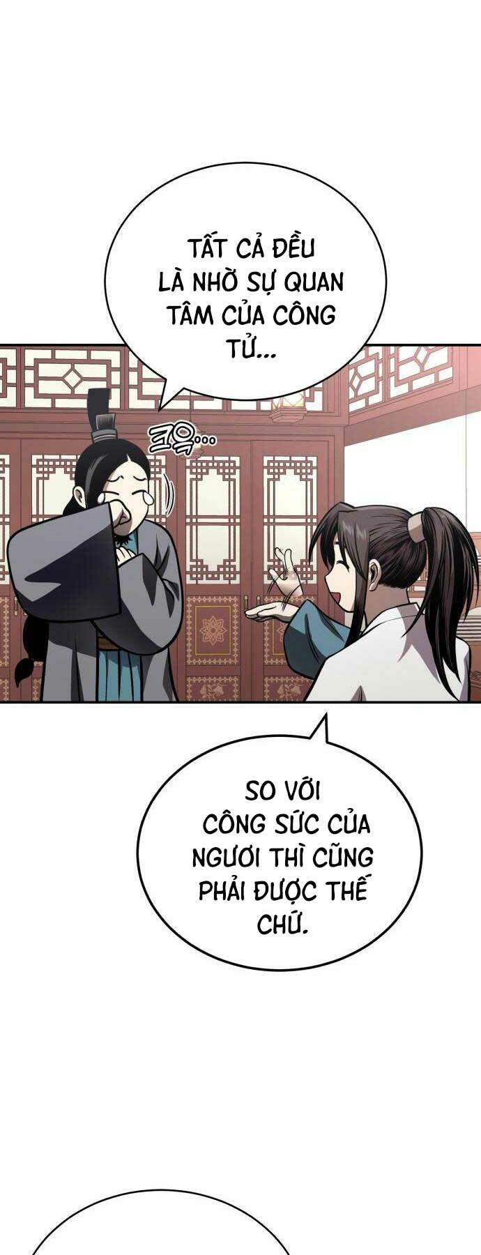 Quy Hoàn Lục Ma Đạo Chapter 18 - Trang 2